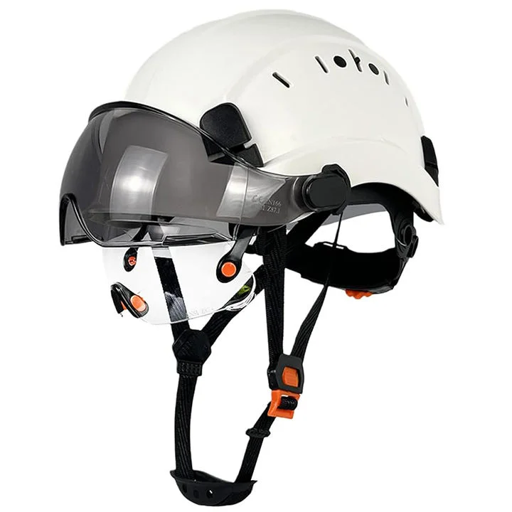 forte motorcycle helmets OGK KABUTO F17 Full Face Helmet, Flat Black Gray (Size: L) while upward lift and drag were reduced in comparison to its predecessor Fort ANSI CE Durable Double