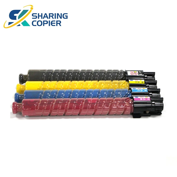Compatible Ricoh Mp C300 Mpc300 841724 