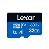 32GB