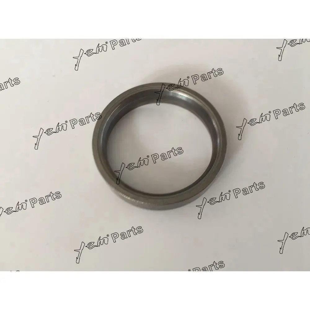Exhaust Valve Seat Insert Fit for Nissan PF6