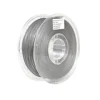 PLA Pro Plata /rollo
