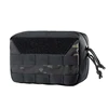 AR-25813-Black cp