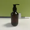 Amber