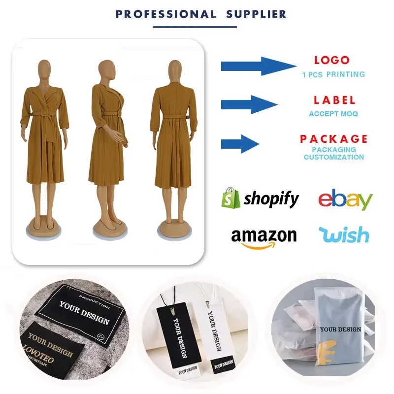 Indumentaria Wish Tiendas De Ropa Wish Como Quieres Indumentaria