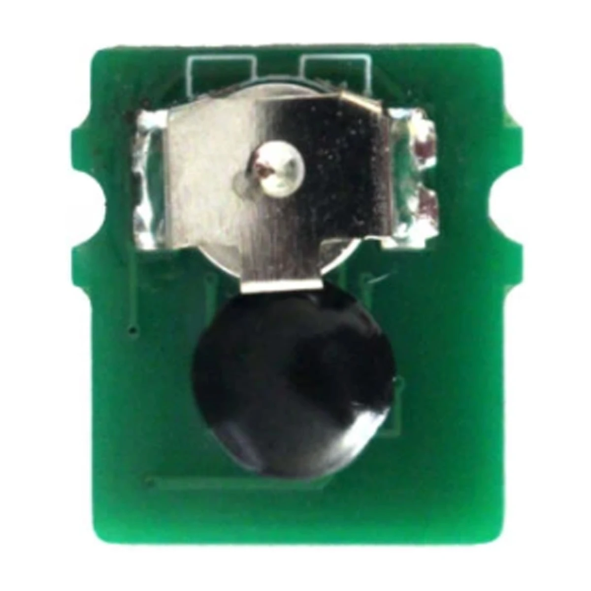 TN233, TN237 Toner Chip For Brother HL-L3210CW DCP-L3551CDW MFC-L3710CW  L3770CDW
