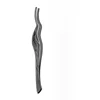 lash tweezers-12