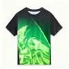 Vert