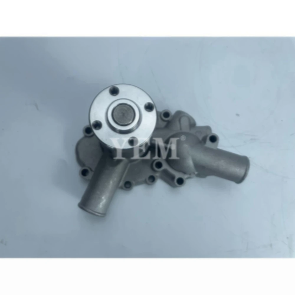 402D-05 Water Pump for Perkins Engine Parts With Warranty