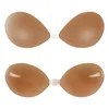 Caramello