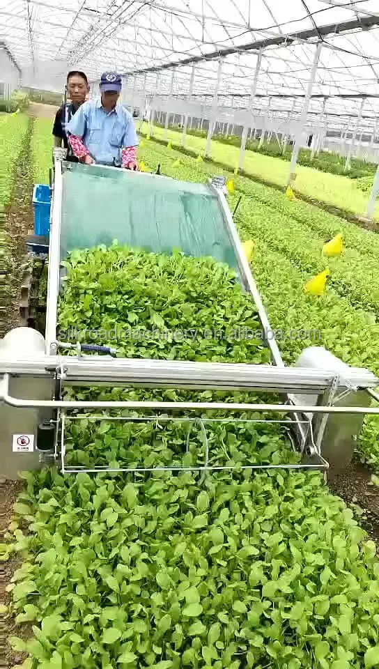 harvester2