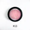 #13