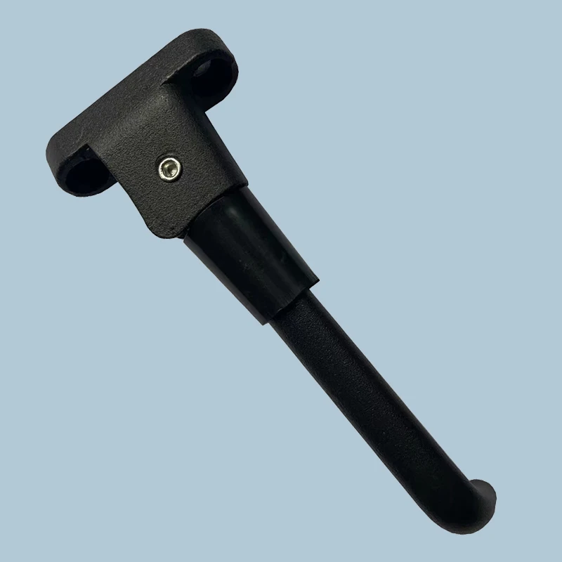 M365 Electric Scooter Accessories Foot Support Frame for 1s Scooter Edge Apply Pro Accessory