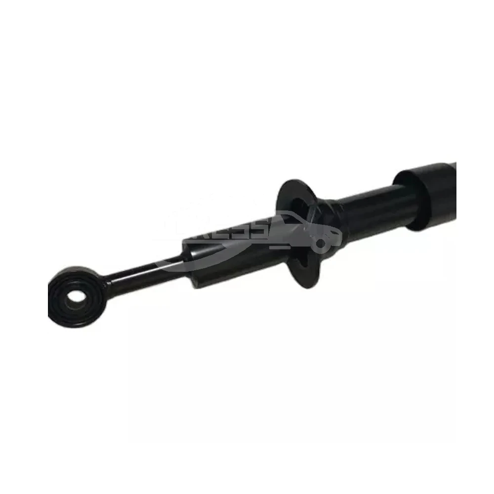 Car Suspension Shock Absorbers Factory Price UR61-28-700 Rear Shock Ab... — 2