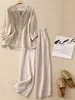 Light Khaki
