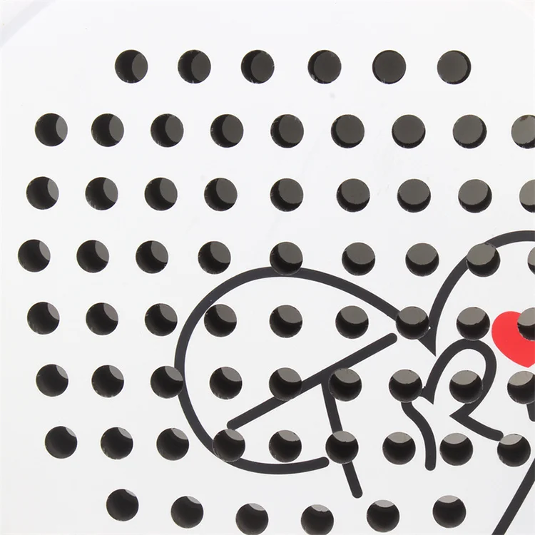 High Quality Custom Print Padel Tennis Racket USAPA  Approved Paddleball Racquets details