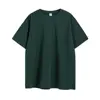 jungle green
