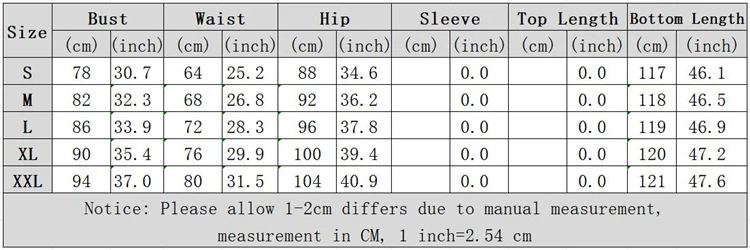 MOEN New Style zweiteiliges set Sleeveless New Arrival 2021 Summer Outfits Fashion Women Clothing Two Piece Set