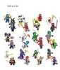 24 pcs-1