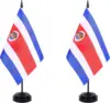 drapeau de table