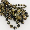 Tiger eye