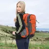Couleur personnalisée