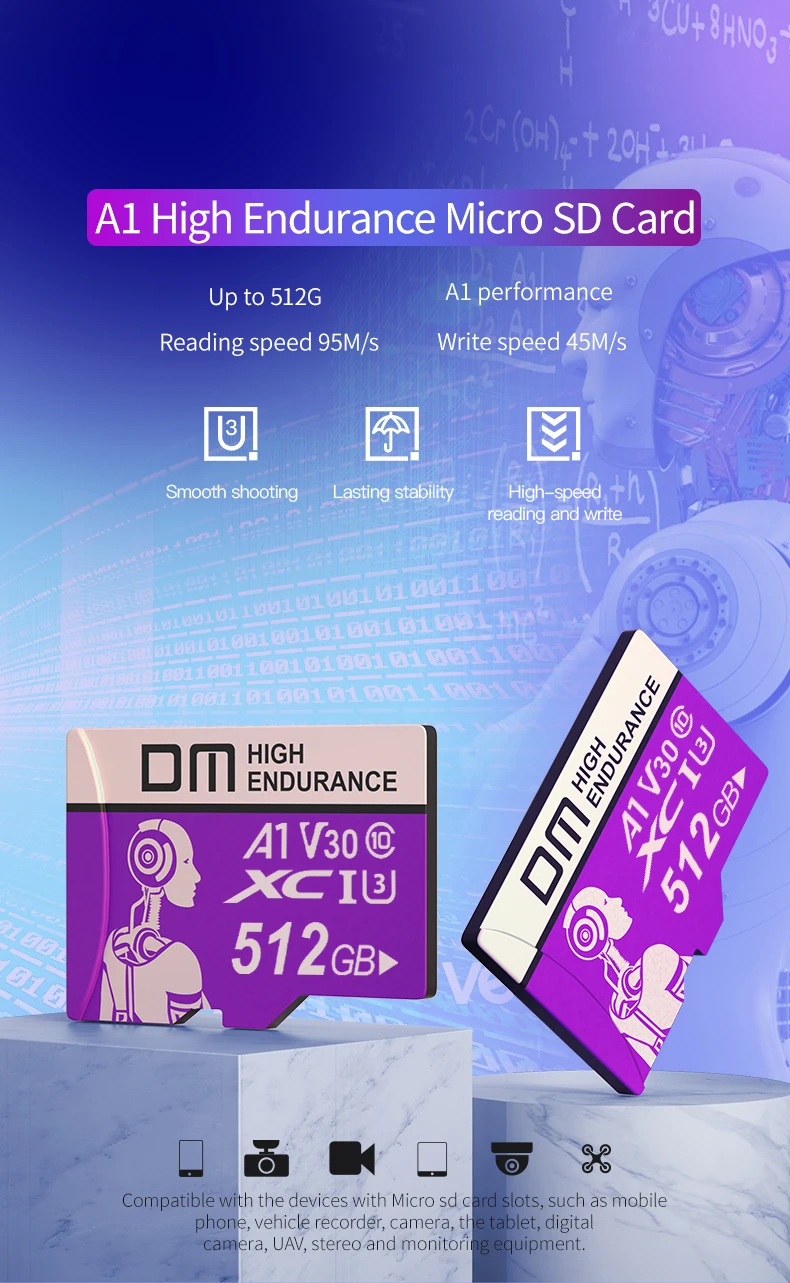 ()--512GB()_01