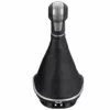 5 Speed