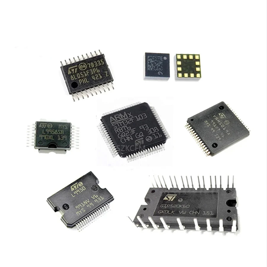 HY6116AP-10 Original New IC chip memory integrated circuit