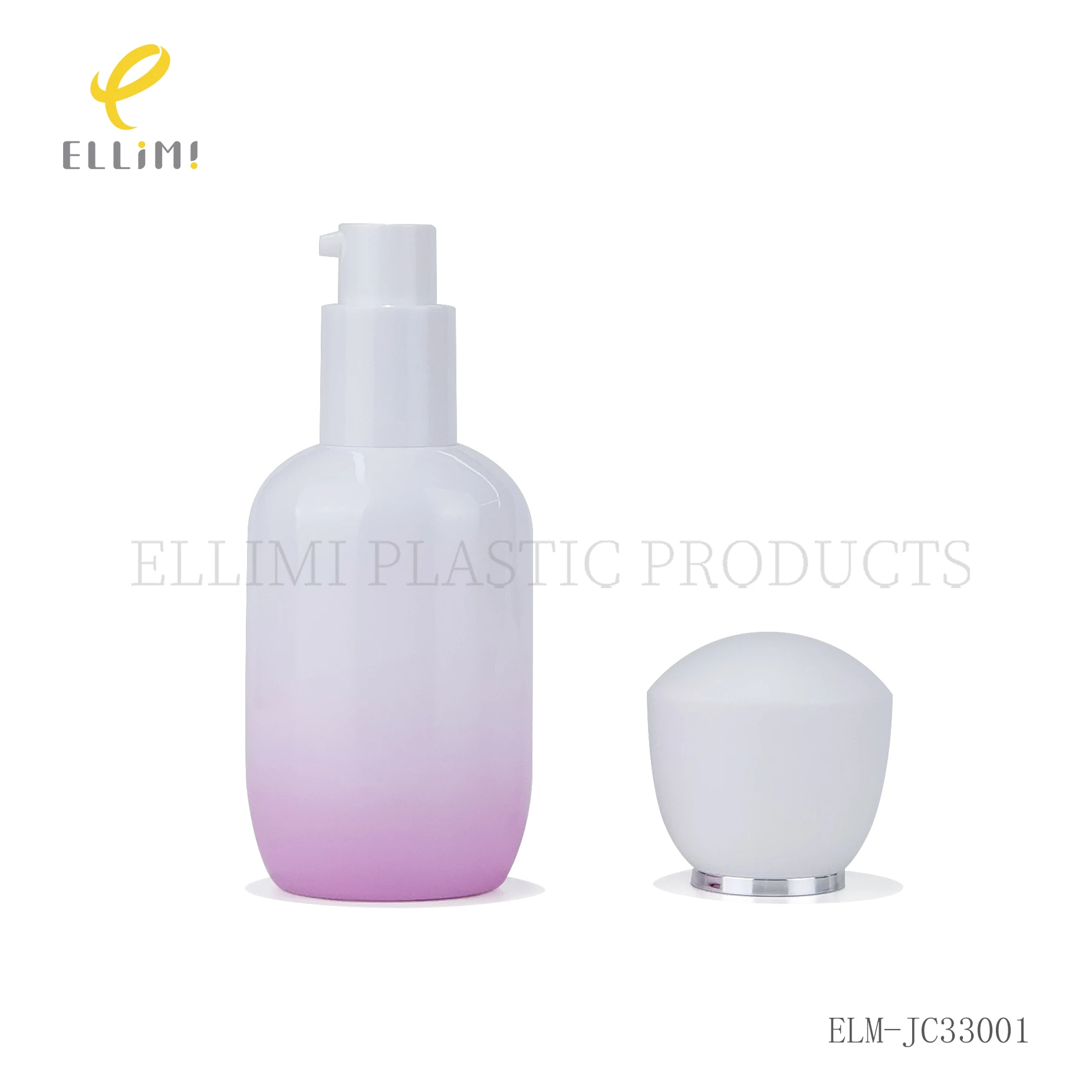 product-300-300 JC33001-4