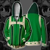 verde9