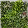 Espléndidas miles de flores de ciruelo 1M*1M
