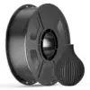 PETG Black