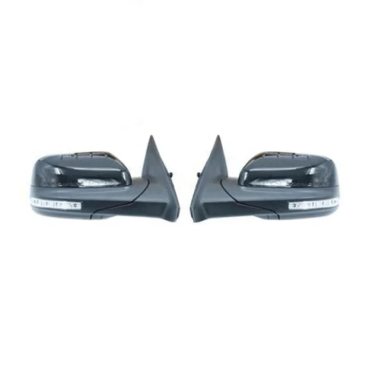 OEM Standard BB5Z-17683 BCPTM Hot Sale BB5Z-17682 BCPTM Car Side Mirror for Ford Explorer 2012 2013 2014 2015 2016 2017 2018