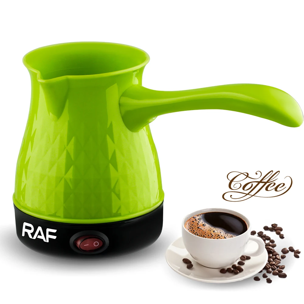 HOTUT Macchina da Caffè Espresso Elettrica Portatile, Mini Macchina per il Caffè con Batteria Ricaricabile, 19 Bar Caffettiera da Viaggio per il Campeggio, Compatibile con Capsule NS e Caffè Macinato