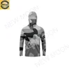 Camouflage Gray