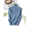 sample-image