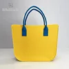 Yellow - 32 x 10 x 28
