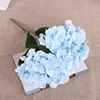 Bleu1