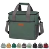 Grayish green