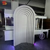 arch