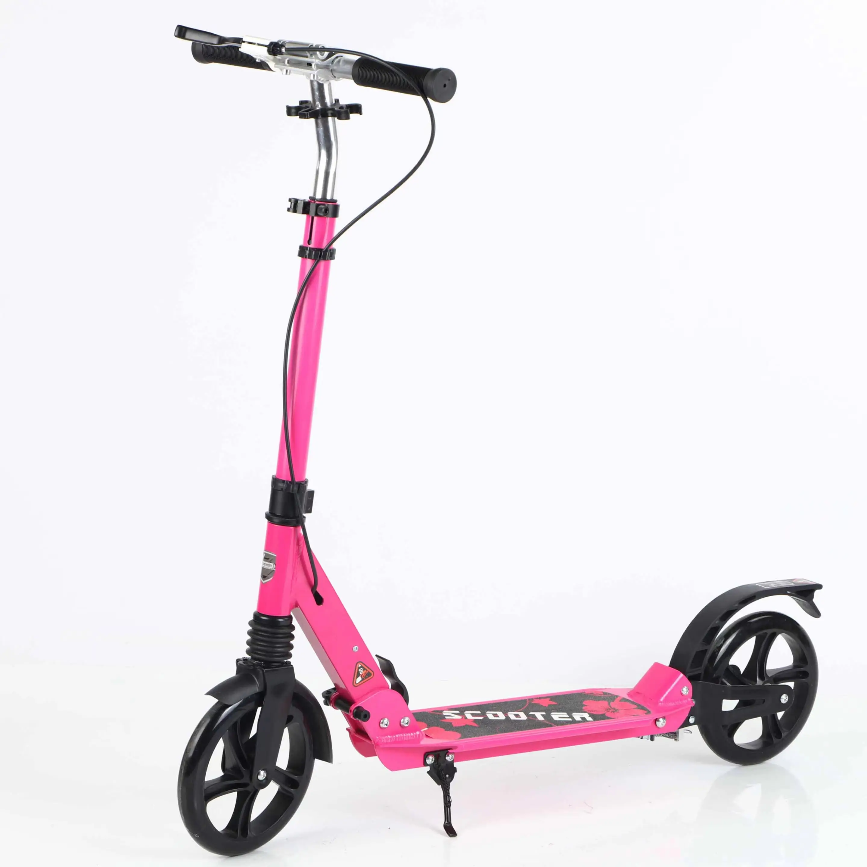 Micro Speed - Boutique en ligne officielle de Micro