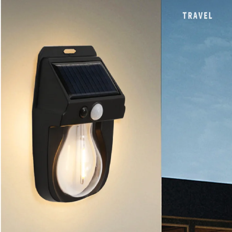solar oval wall lamp-4.png