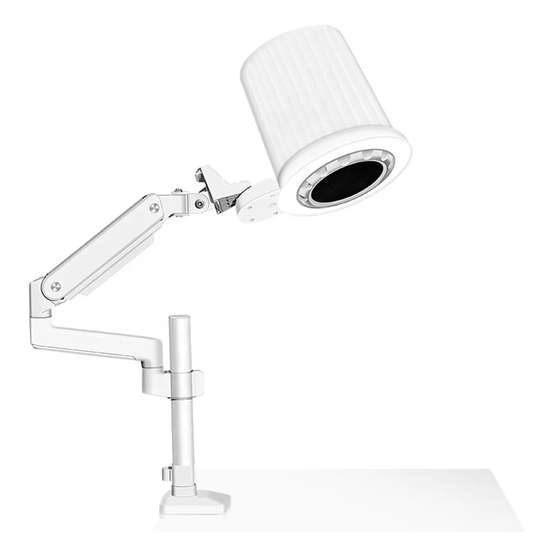 2029 AT-B11 Original SDE-H200 25000rpm G3 G5 nail drill UP200 handpiece factory