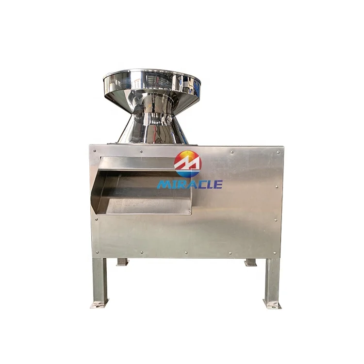 Wholesale Price Commercial Electric Coconut Grater Machine Old Coconut Meat  Digging Machine Coconut Shredded Making Equipment - AliExpress