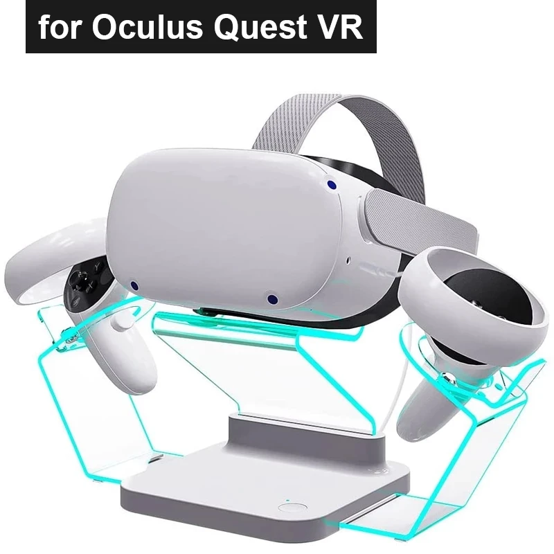  Quest 2 VRヘッドセット 本体とコントローラー Amazon.co.jp: Meta Quest 2 128GB | VRヘッドセット | PC VR
