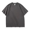 deep grey