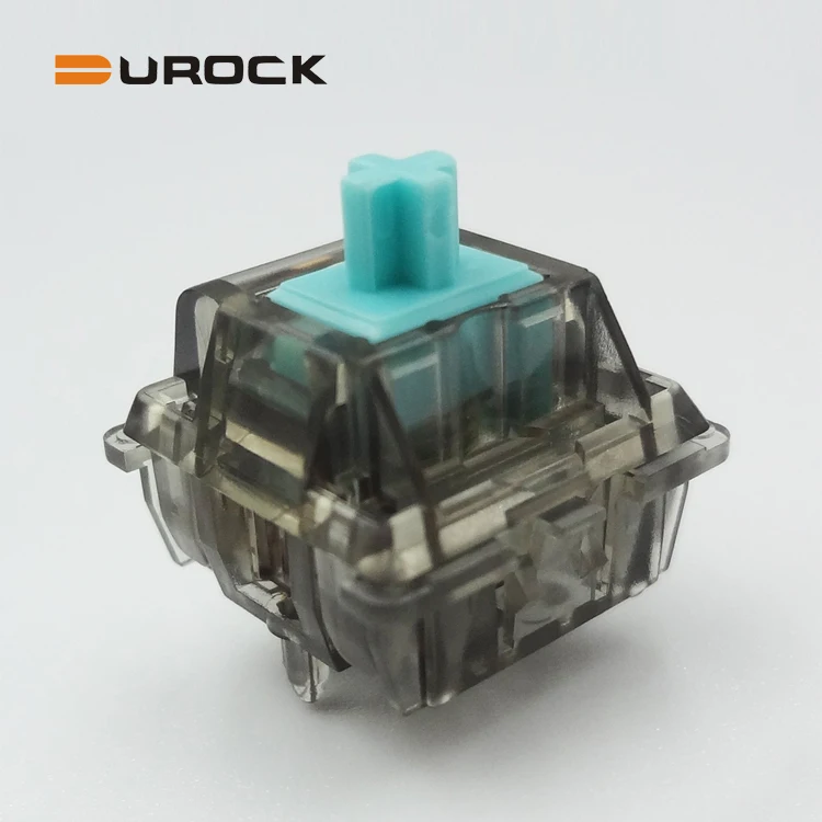 durock linear 67g