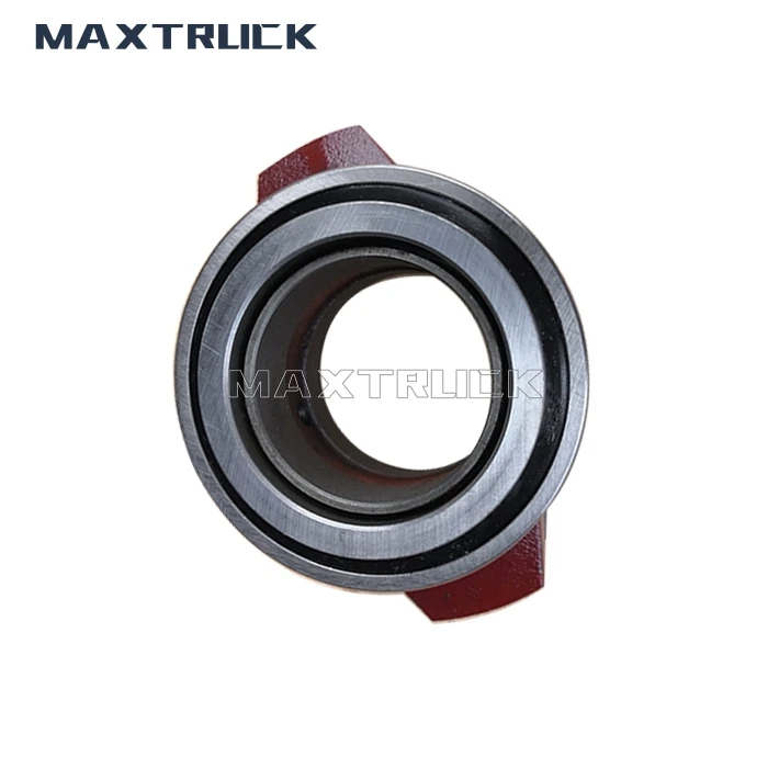 MAXTRUCK European Heavy Spare Truck Parts Release Bearing 