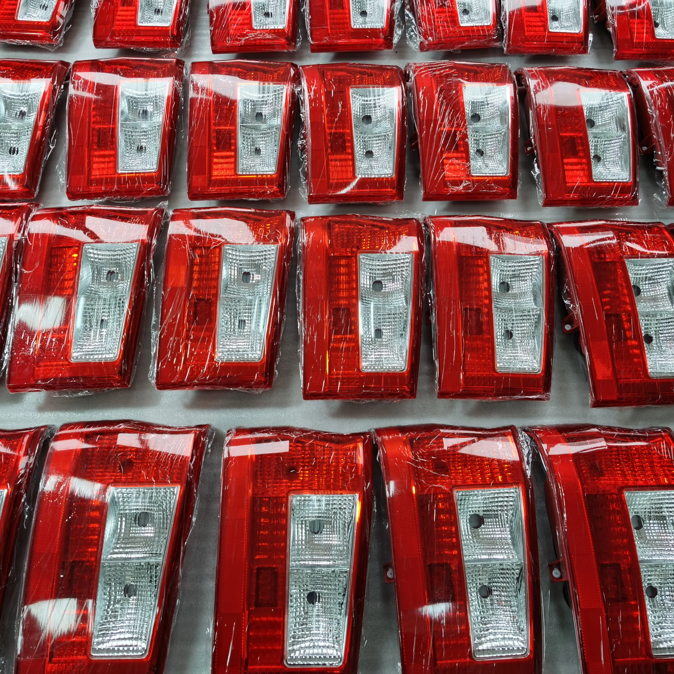 Горячая Распродажа для Toyota Coaster HZB BB высококачественные сигнальные фары для тренера 81551-36420 81561-36310