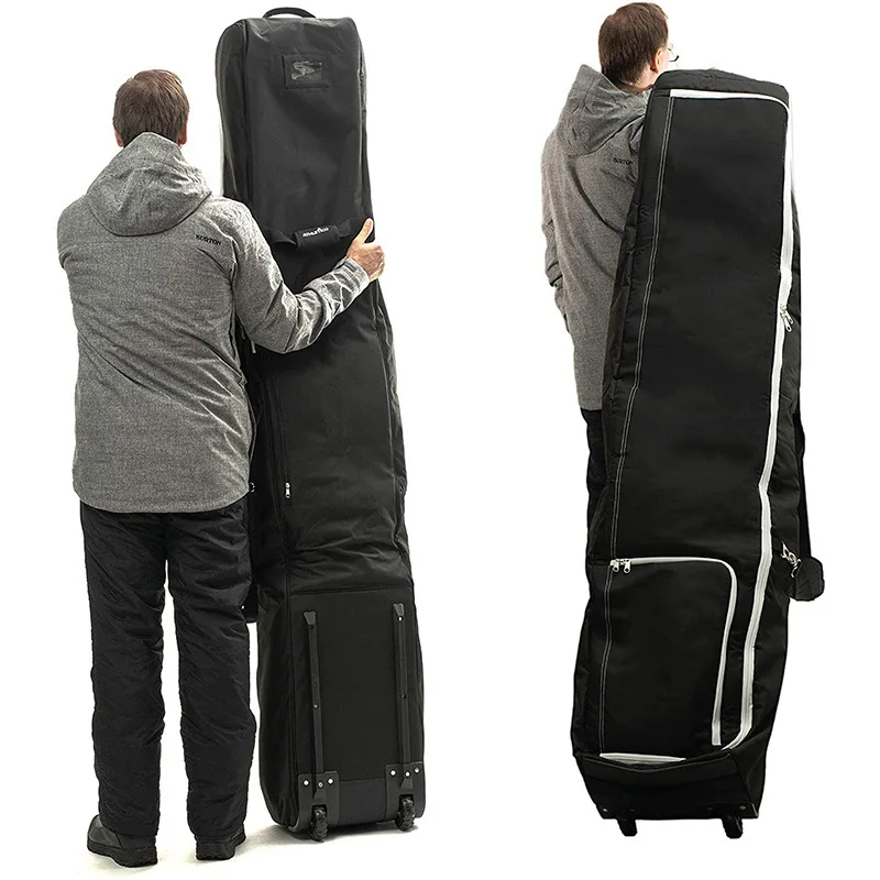 ski luggage sale